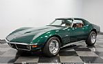 1971 Corvette Thumbnail 5