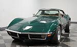 1971 Corvette Thumbnail 18