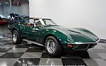 1971 Corvette Thumbnail 16