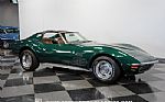 1971 Corvette Thumbnail 15