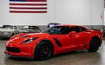 2016 Corvette Z06 Thumbnail 3