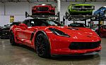 2016 Corvette Z06 Thumbnail 11