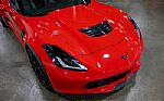 2016 Corvette Z06 Thumbnail 14