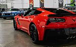 2016 Corvette Z06 Thumbnail 23