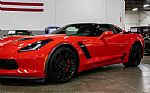 2016 Corvette Z06 Thumbnail 22