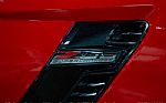 2016 Corvette Z06 Thumbnail 30