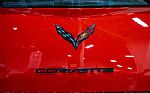 2016 Corvette Z06 Thumbnail 31