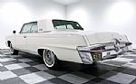 1966 Imperial Thumbnail 5