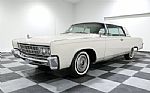 1966 Imperial Thumbnail 3