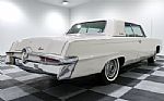 1966 Imperial Thumbnail 7