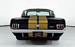 1965 Mustang Thumbnail 8