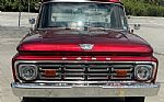 1964 F 100 Thumbnail 4