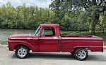 1964 F 100 Thumbnail 2