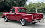 1964 F 100 Thumbnail 3