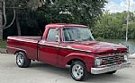 1964 F 100 Thumbnail 5