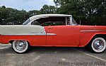 1955 Bel Air Thumbnail 6