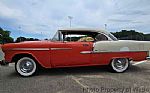 1955 Bel Air Thumbnail 5