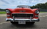 1955 Bel Air Thumbnail 7