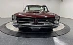 1965 GTO Thumbnail 2