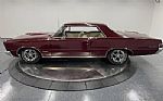 1965 GTO Thumbnail 5