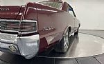 1965 GTO Thumbnail 20