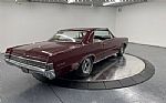 1965 GTO Thumbnail 24