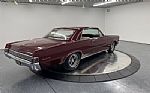 1965 GTO Thumbnail 23