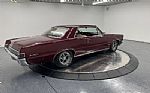 1965 GTO Thumbnail 22