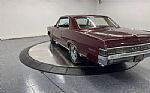 1965 GTO Thumbnail 43