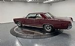 1965 GTO Thumbnail 46