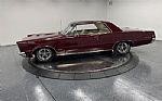 1965 GTO Thumbnail 49