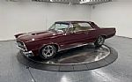 1965 GTO Thumbnail 55