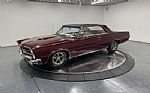 1965 GTO Thumbnail 54