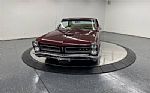 1965 GTO Thumbnail 61