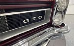 1965 GTO Thumbnail 64