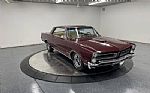 1965 GTO Thumbnail 71