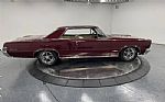 1965 GTO Thumbnail 77