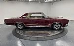 1965 GTO Thumbnail 76