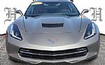 2015 Corvette Thumbnail 2