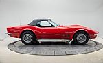 1971 Corvette Thumbnail 2