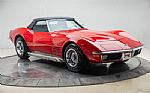 1971 Corvette Thumbnail 6