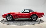 1971 Corvette Thumbnail 3