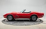 1971 Corvette Thumbnail 5