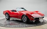 1971 Corvette Thumbnail 7