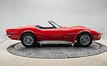 1971 Corvette Thumbnail 4