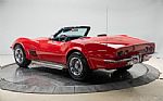 1971 Corvette Thumbnail 10