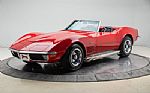 1971 Corvette Thumbnail 8