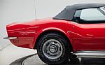 1971 Corvette Thumbnail 17