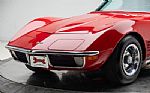 1971 Corvette Thumbnail 14