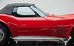 1971 Corvette Thumbnail 18